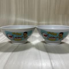 オバケのQ太郎 オバQ 日本アニメ 昭和レトロ 当時物 平成レトロ 食器