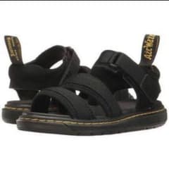 Dr.Martens  JUNIOR ZACHARYのサムネイル