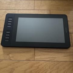 GAOMON PD1161 液晶ペンタブレット 本体 - メルカリ