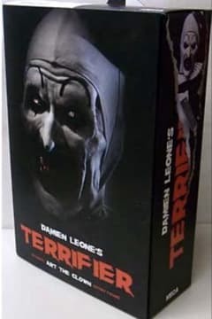 m16481381044_1.jpg?1764444800