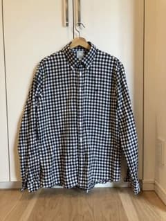 Brooks Brothers シャツのサムネイル