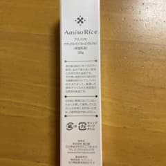 みーちゃん様専用のサムネイル