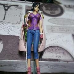 たしぎフィギュアのサムネイル