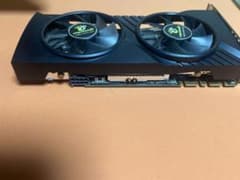 Gtx1070 Manli製 - メルカリ