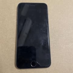 Apple iPhone 6 本体 A1586のサムネイル