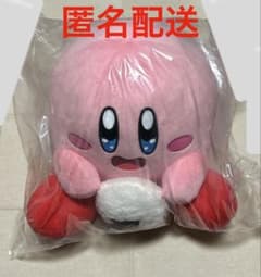 커비 A상