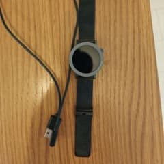 CMF by Nothing Watch Pro 本体
