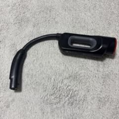 ぬ*.様 Tesla CHAdeMO Adapter 充電アダプターのサムネイル