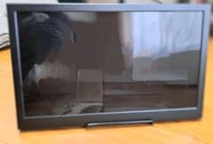 13.3インチ モバイルモニターのサムネイル