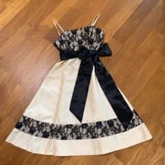 ドレス★お値下げしました！のサムネイル