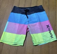 ハーレー　サーフパンツのサムネイル