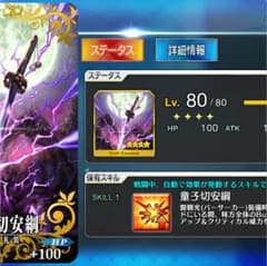 画像のサムネイル