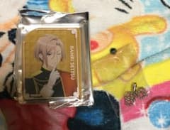 アニカフェ コロッタ　万里のサムネイル