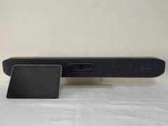Poly Studio X50＋TC8 Zoom/Teams会議システム 美品 - メルカリ