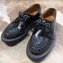 最終値下げsillage CHAUSSURE DE MARCHE BLACK41 最終値下げsillage CHAUSSURE DE MARCHE BLACK41 | Shop at Mercari