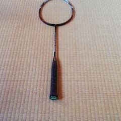 値下げ！ARMORTEC 900 POWER 3UG5 元グリありのサムネイル