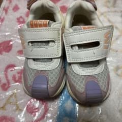 IFMEキッズシューズのサムネイル