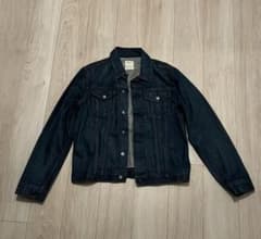 Gap デニムジャケットのサムネイル