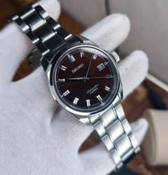 激レア 極美品 SEIKO セイコーSARB025 - メルカリ