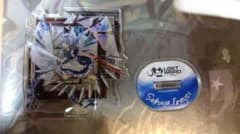 十六夜咲夜　アクリルスタンドのサムネイル