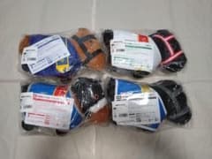 サラブレッドコレクション スクラッチ 第四第 馬服ぬいぐるみ