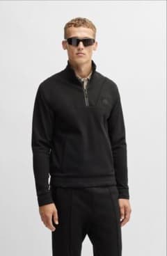 HUGO BOSS スウェットセットアップのサムネイル