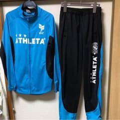 かえで様☆専用(*^_^*)のサムネイル