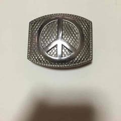 ルシアンペラフィネ バックルのみのサムネイル