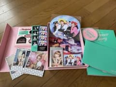 BLACKPINK Summer Diary 2021のサムネイル