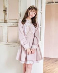 m16482810102_1.jpg?1717428154