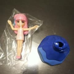 フィギュアのサムネイル
