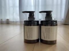 coconeクレイクリームシャンプー　バラ売り可のサムネイル