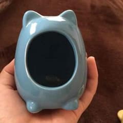ハムスターハウスのサムネイル