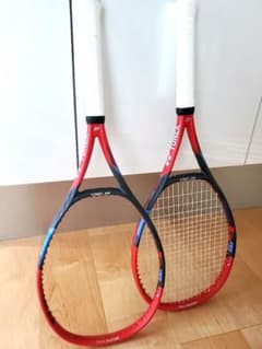 YONEX　VCORE 2023モデル　27インチのサムネイル