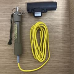 m16483040412_1.jpg?1767534099