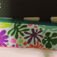 よし姫さん専用ページのサムネイル