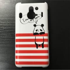 Ｆ０３Ｆ  カバーのサムネイル