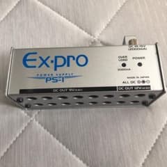 m16483087632_1.jpg?1662272752