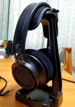Fidelio X2のサムネイル