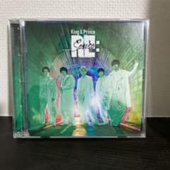 Re:Senseのサムネイル