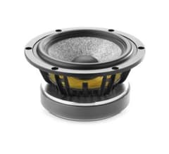 Focal Solo6 / Twin6 Be Woofer ウーファー - メルカリ