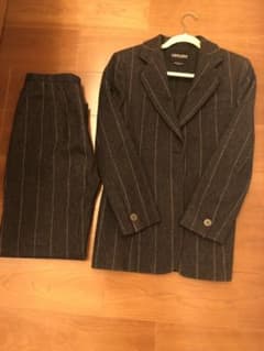EMPORIO ARMANIアルマーニセットアップのサムネイル