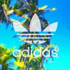 えむ様専用のサムネイル