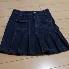 ポンポネット♡Lのサムネイル