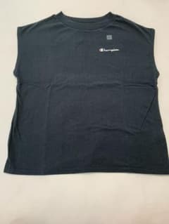 フレンチスリーブＴシャツのサムネイル