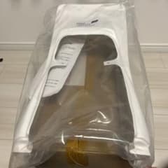 傘*様 ジェイド250用　CBXテール　ACP製 傘*様 ジェイド250用 CBXテール ACP製 - メルカリ