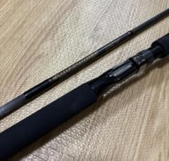 デプス サイドワインダー スラップショット HGC-76XX 10th LTD - メルカリ