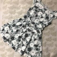 ワンピースのサムネイル