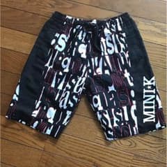 子供☆水着 130cmのサムネイル