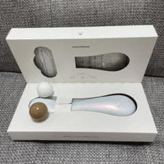 ソフィルe  ホワイト　一度使用のみ　リフトアップのサムネイル